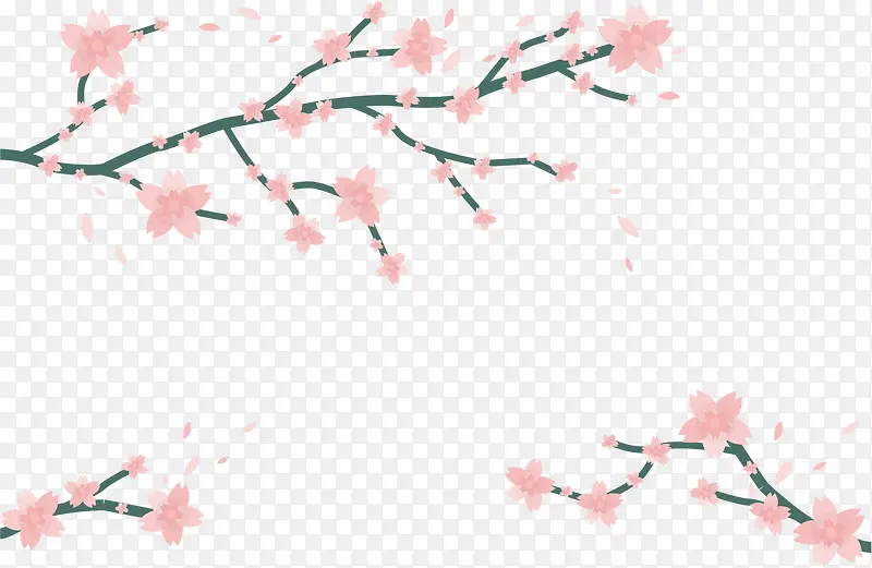 ӣ����֦-������