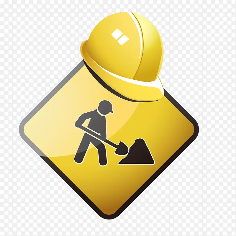 ��������-������