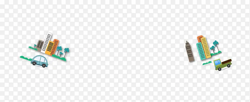 �Ա���������-������