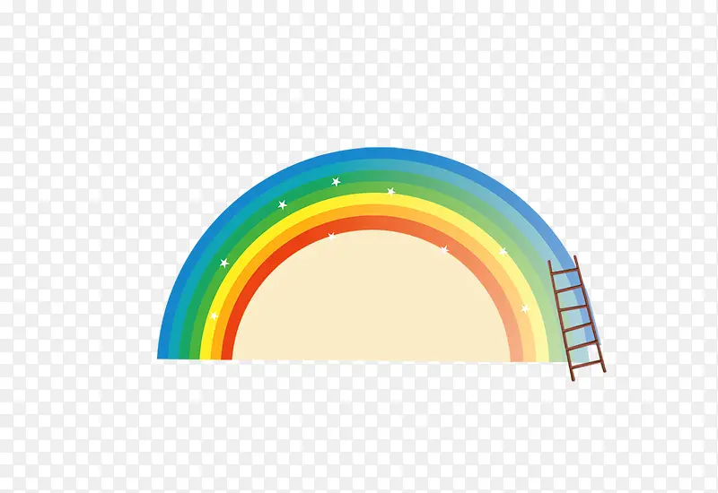 �Ա���������-������