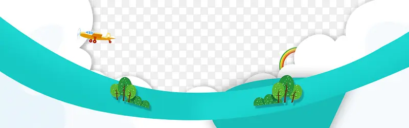 �Ա���������-������