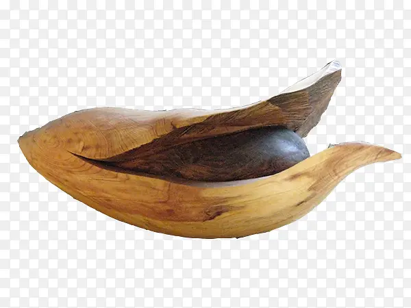 ����ľ��-������