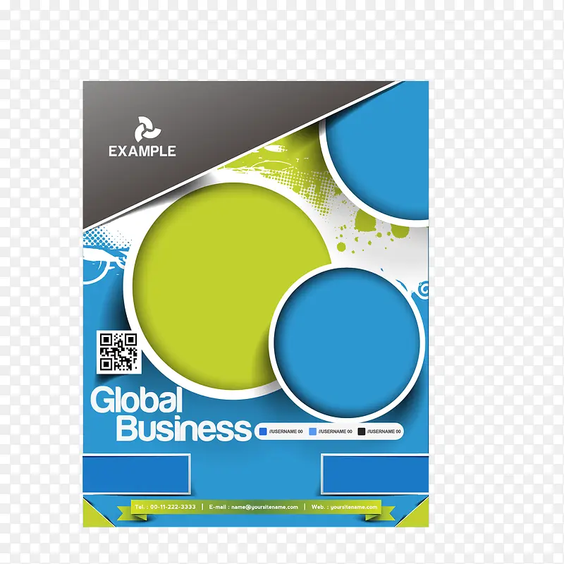 ����������ʸ��ģ���ز�-������