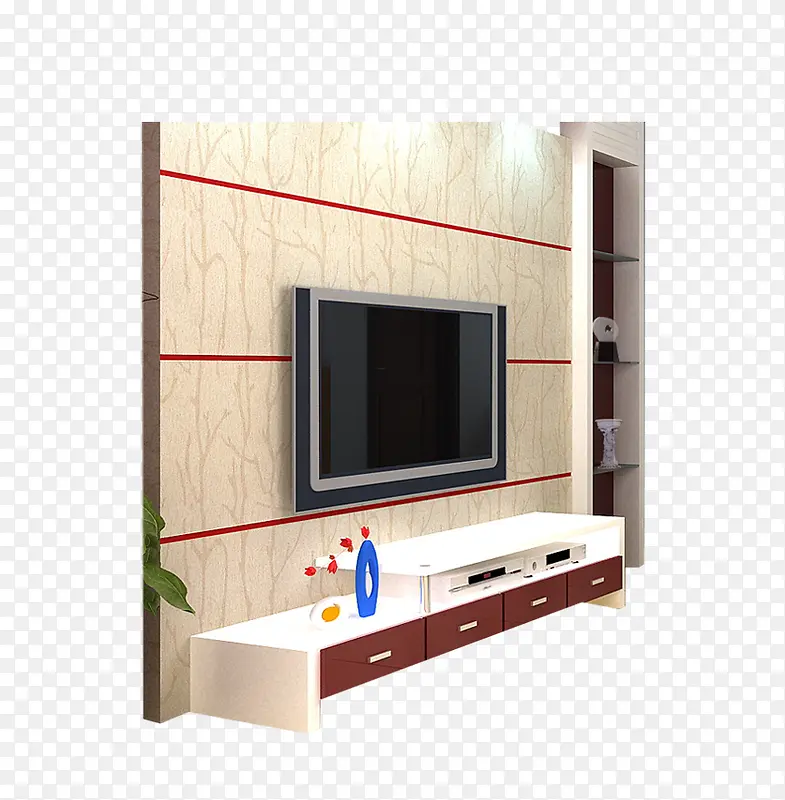 ����ǽ-������