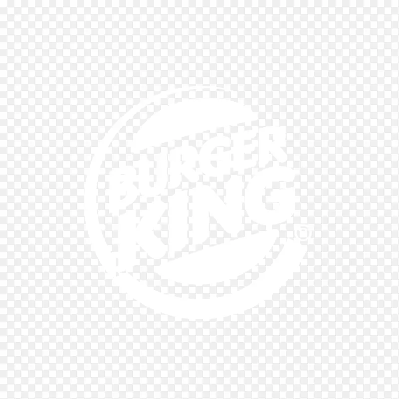 �����ʼ����Ϲ���ѧ������������ҵ��Ϣ�о���-������-������