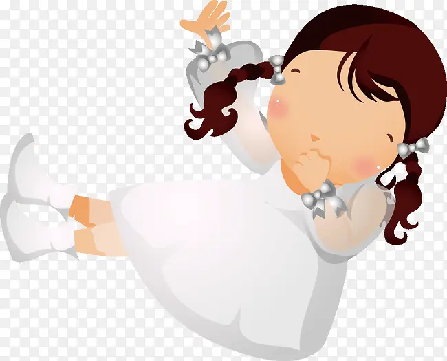 �ɰ�СŮ��-������