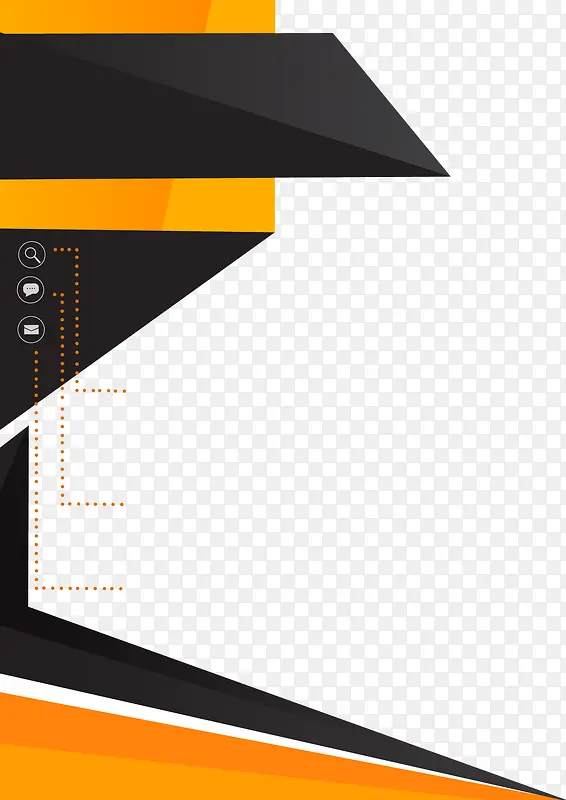 �������-������