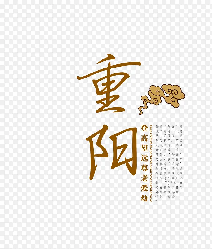 �����ھ��ϰ���-������