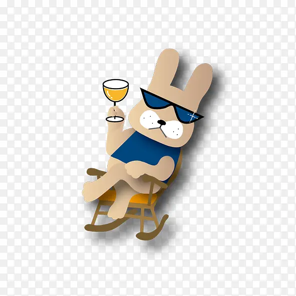 ��ͨ����-������