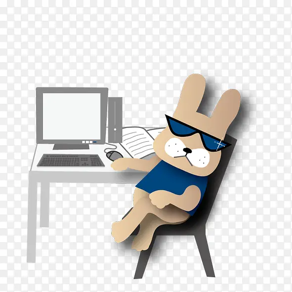 ��ͨ����-������