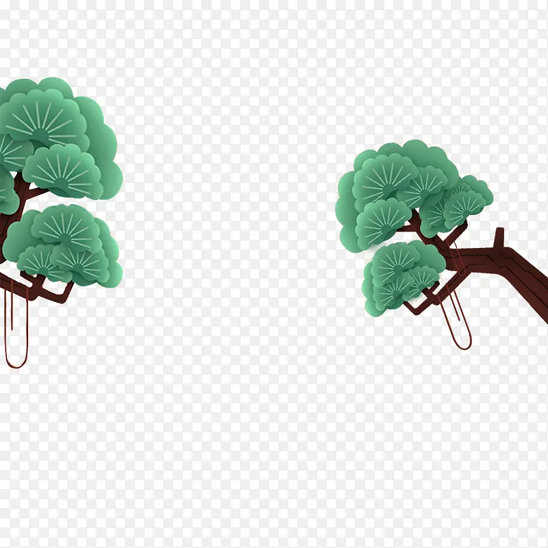 ������ҡǮ��-������