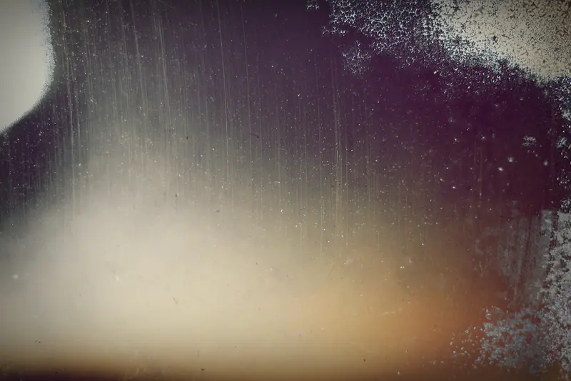 ���ձ�������-������