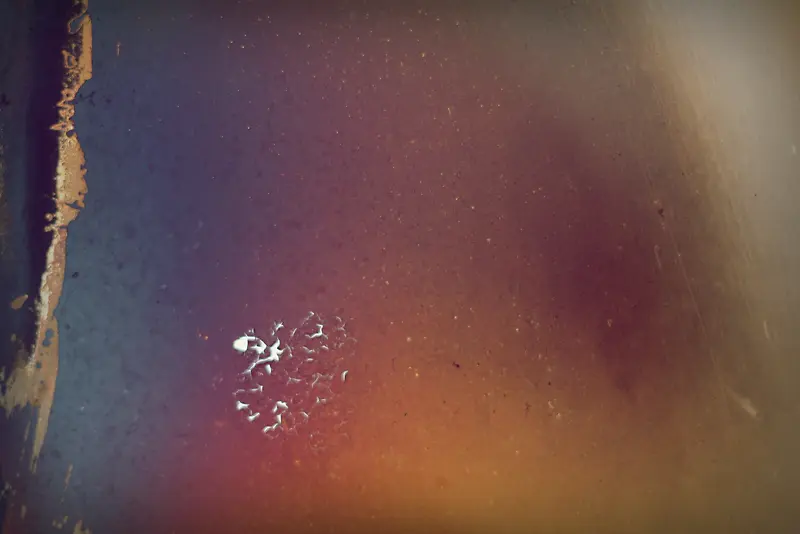 �ս���������-������