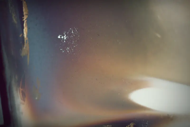 ������������-������