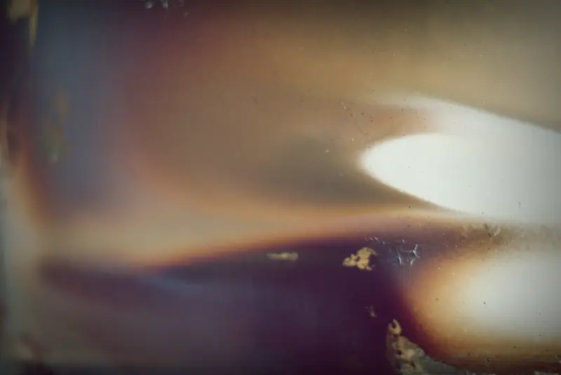 ���յ��Ʊ���-������