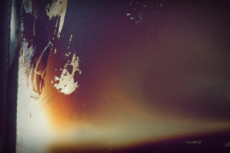 �ս���������-������