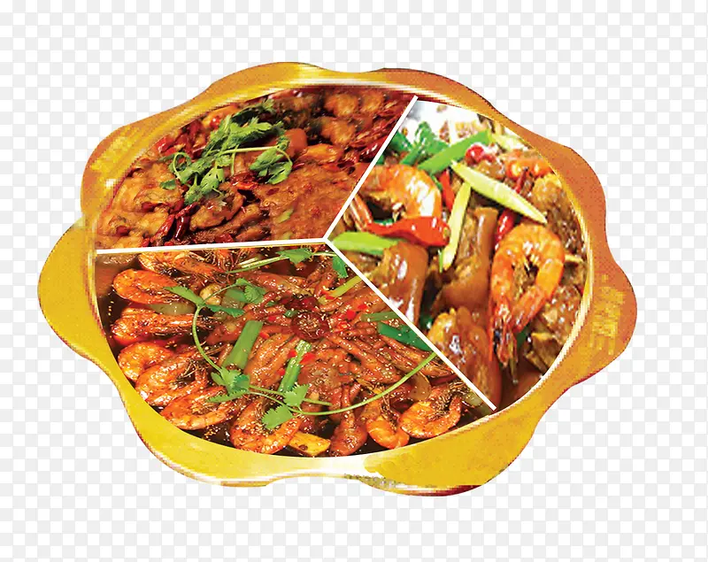 ������ʳʳ��-������