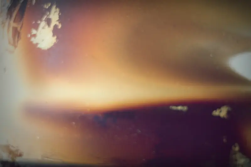 �ս����Ʊ���-������