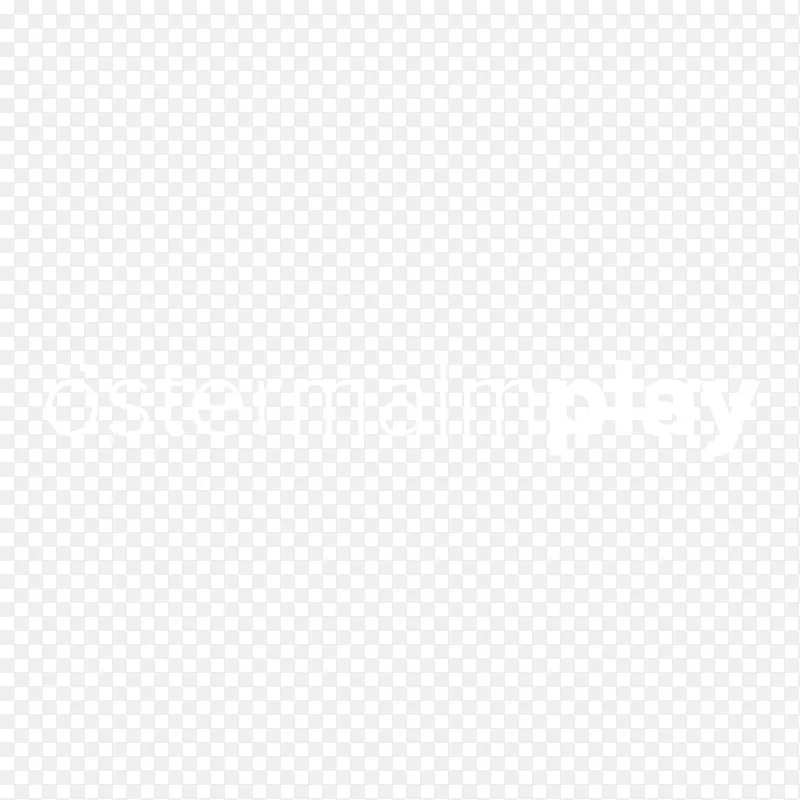 �����ʼ����Ϲ���ѧ����������������Ѷ��Ϸ-������