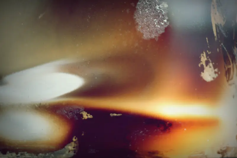 ������������-������