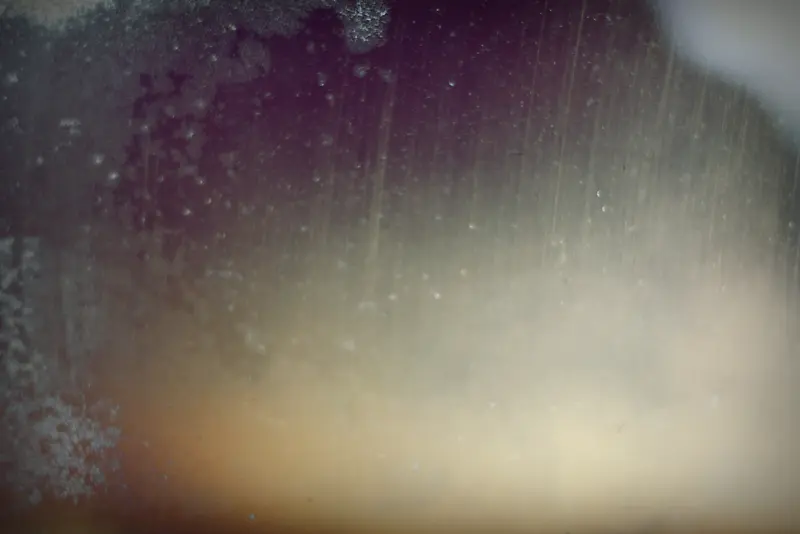 �ս����Ʊ���-������