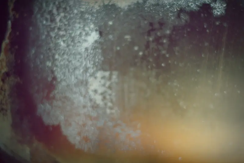 �����ս�����-������