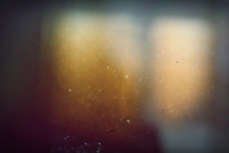 �����ս�����-������