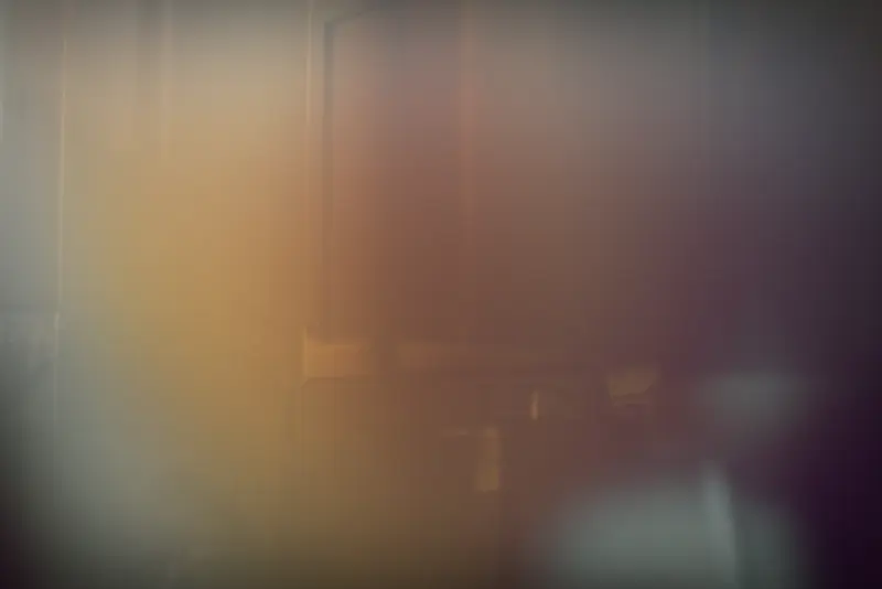 ���ղ��Ʊ���-������