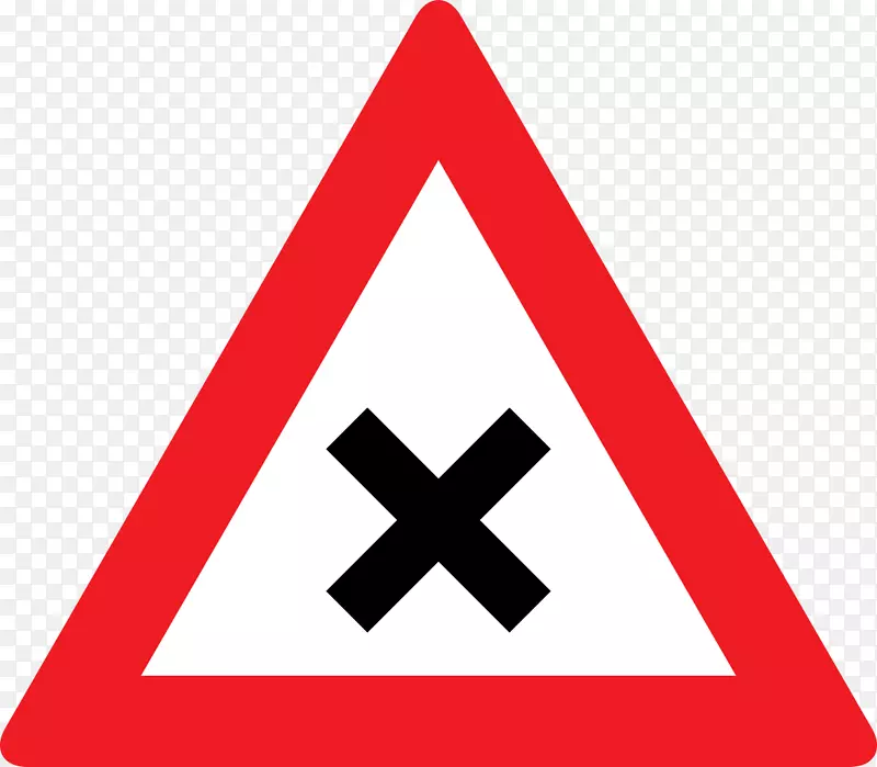 ����ѡ����ȷ�����ȱ�־����ͨ��־�������־����·��־-ͼ��-������