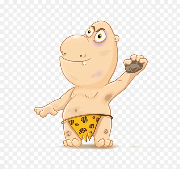 ��ͨ���ԭʼ�˹�ͷ-������