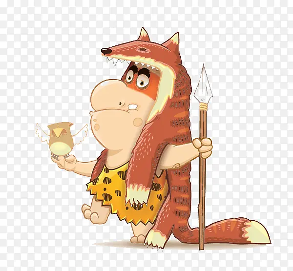 �ֻ����Ƥԭʼ��-������