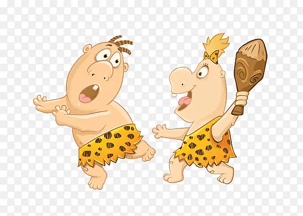 ��ͨԭʼ�˴���ͼ-������