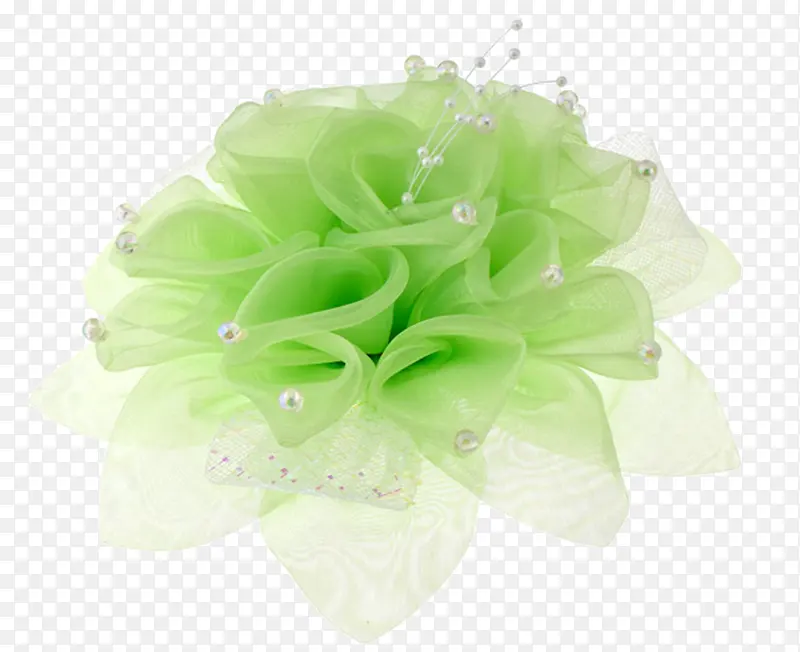 ��仨��ʸ�������ز�-������