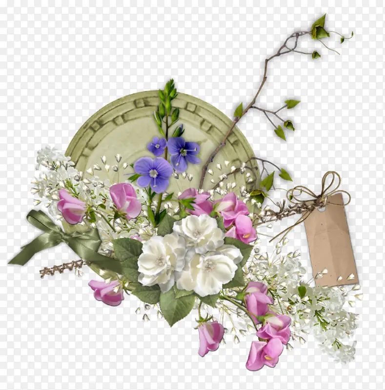 ����ʸ���زĻ�������ز�-������