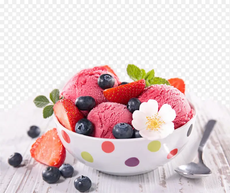 ��������ˮ��ɳ�����-������