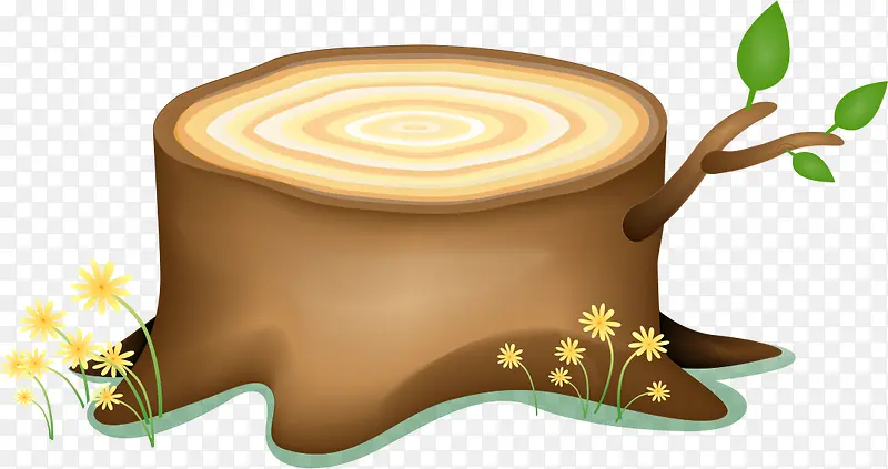 �ֻ�ľ׮-������