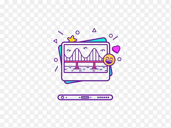 ��ƽ����Ƭ-������