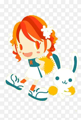 ��ͨŮ��-������