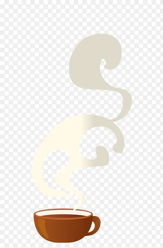 ����ð������Ч��-������