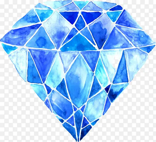 ��ɫ��ʯװ��Ԫ��-������