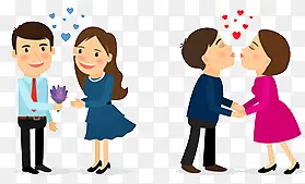 ���밮���е���Ů-������