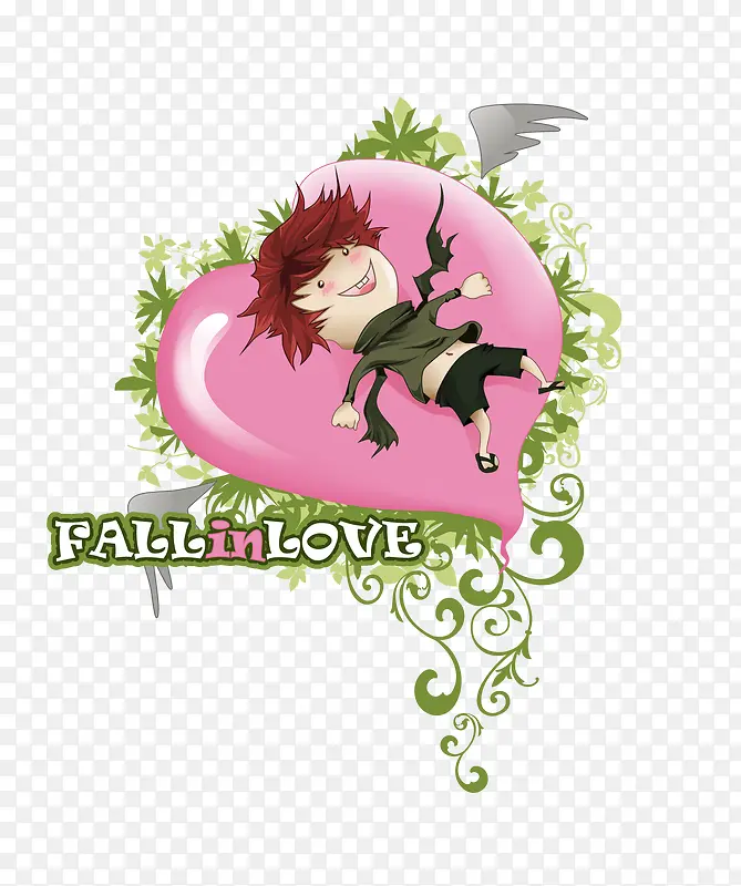 ���밮����к�-������