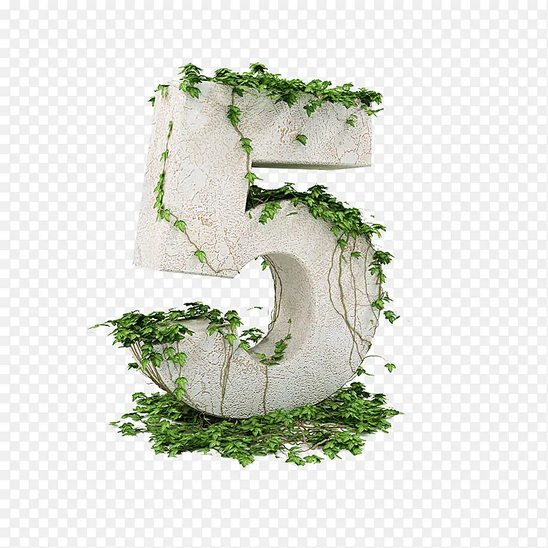 ������������5-������