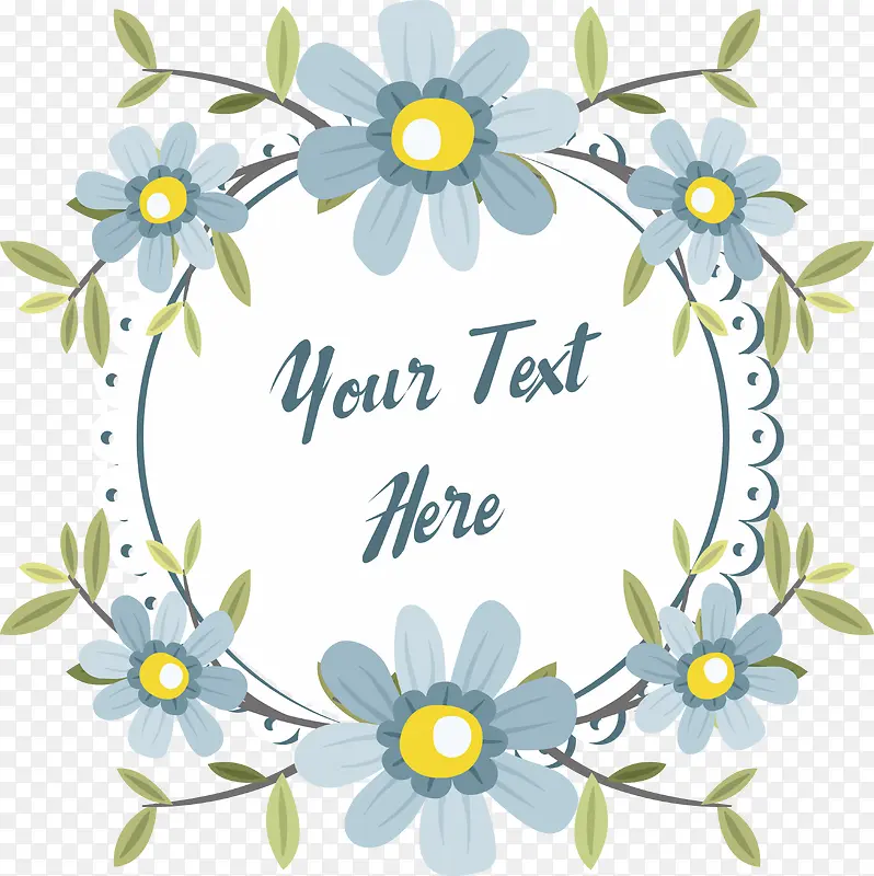 ˮ�ʻ����ؿ�-������