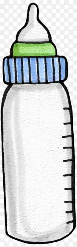 ��ͨ�ֻ�-������