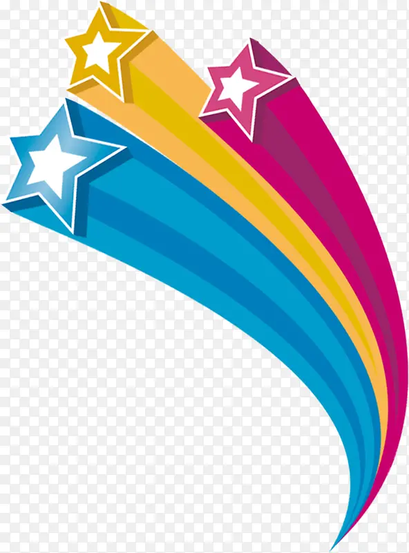 ������Ӱ�ֻ�����������-������