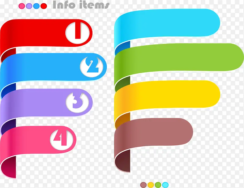 ��ǩ-������