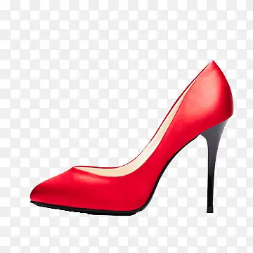 ��ɫ�߸�Ь-������