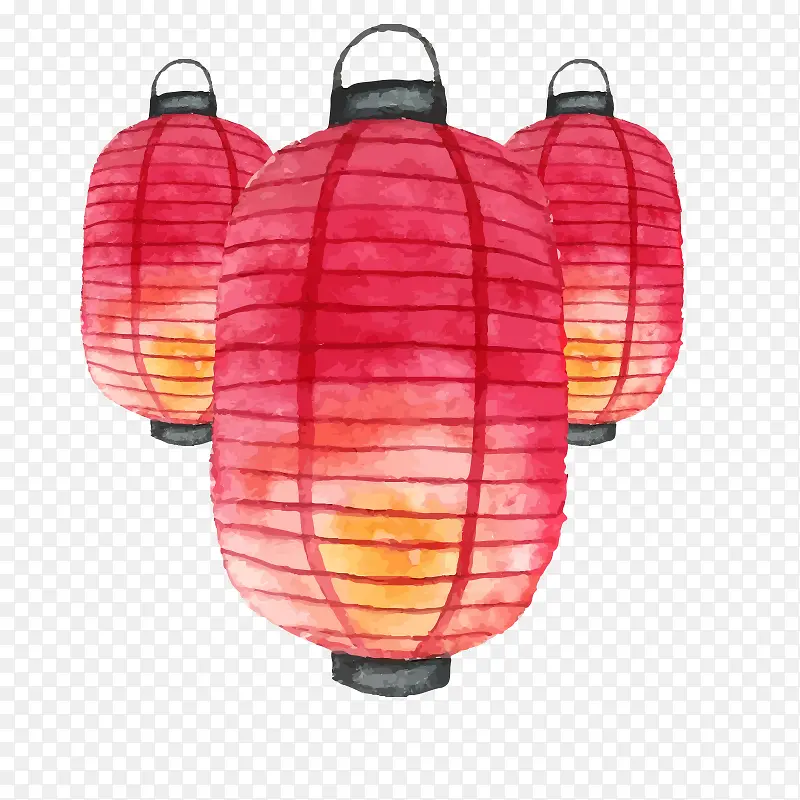 ��������ɫ����-������