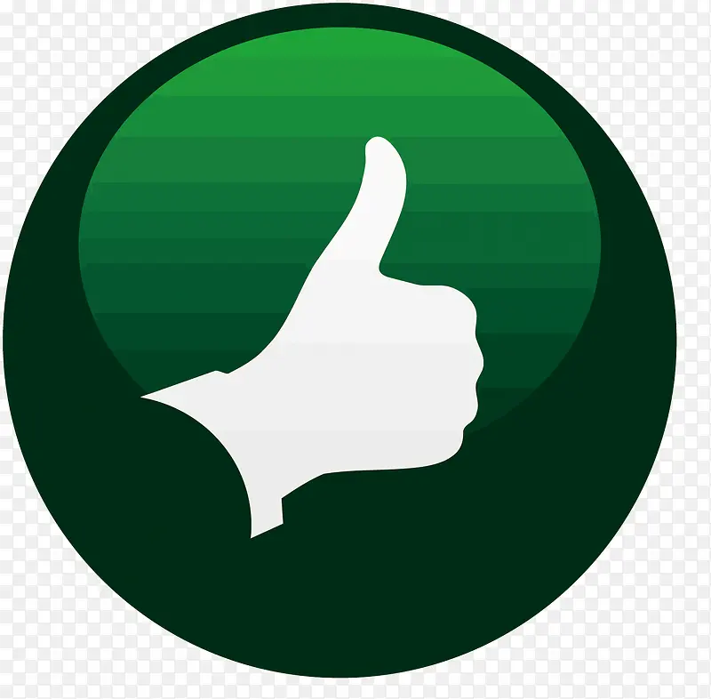 ʸ����ɫ���޵���ָ-������